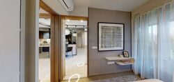 Penrose (D14), Apartment #458639631